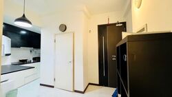 City Loft (D8), Apartment #567745131